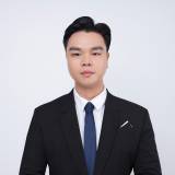 khach hang mua le