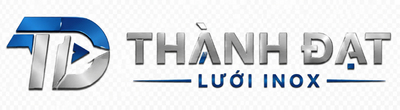 LƯỚI INOX THÀNH ĐẠT