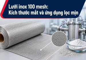 luoi inox 100 mesh featured