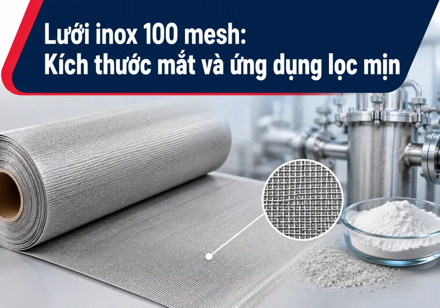 luoi inox 100 mesh featured