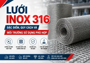 luoi inox 316 featured