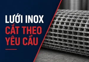 luoi inox cat theo yeu cau1 1