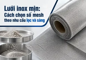 luoi inox min chon mesh loc sang featured