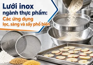 luoi inox nganh thuc pham featured