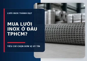 mua luoi inox o dau tphcm