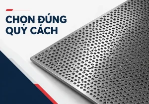 tam inox dot lo chon quy cach